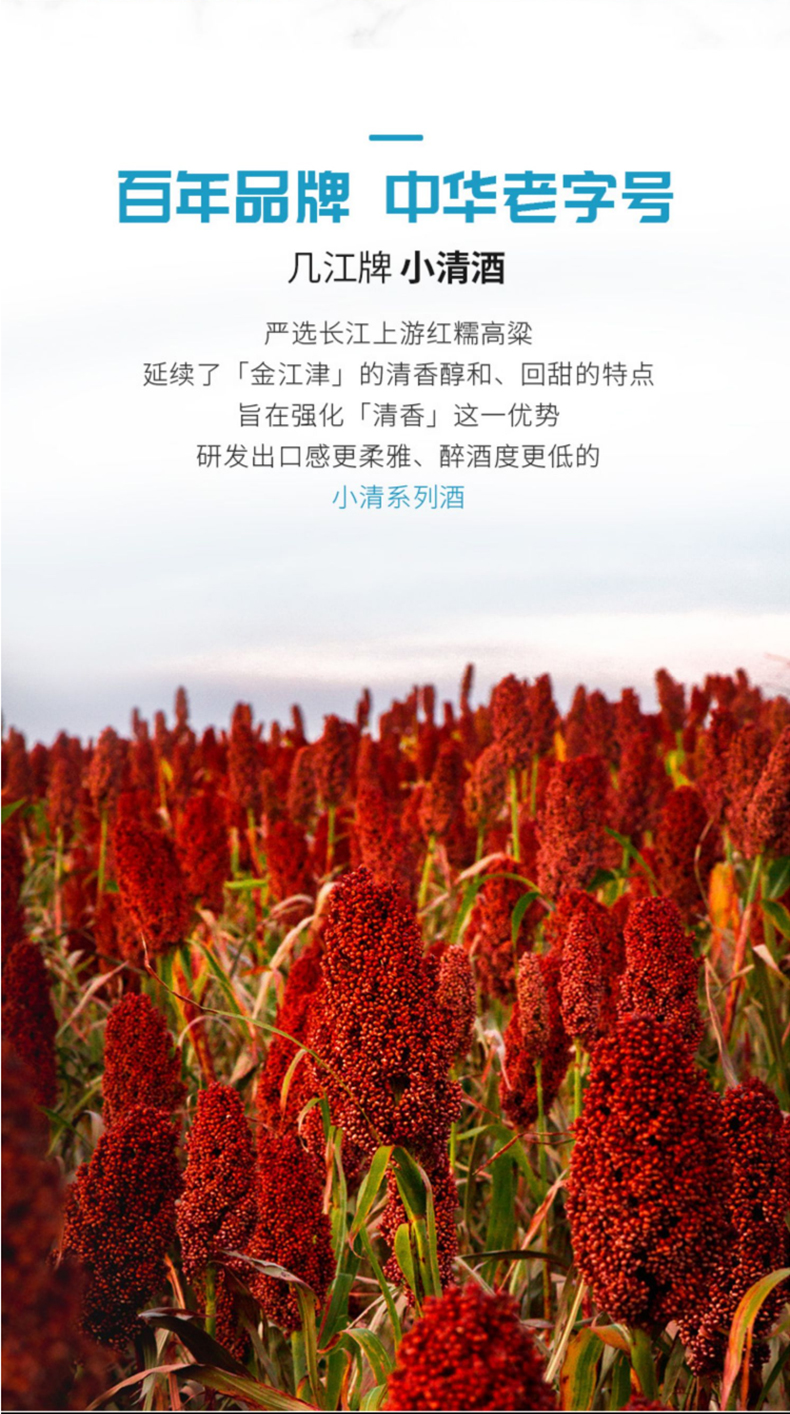 详情_06.jpg