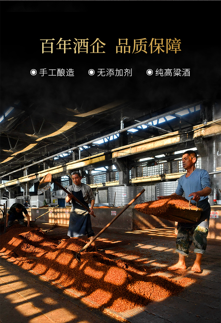 详情_05.jpg