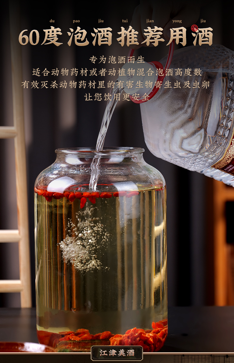 描述_02.jpg
