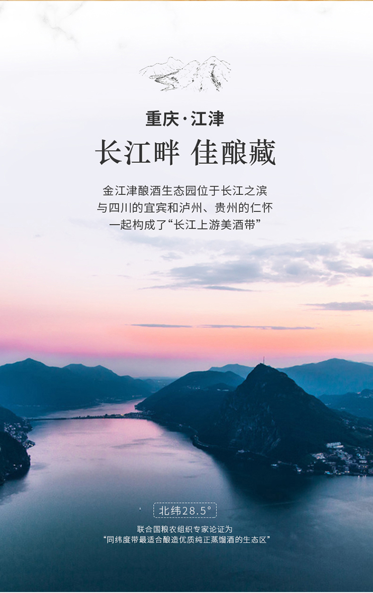 条码-3.jpg